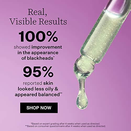 StriVectin Multi-Action Super Shrink Pore Minimizing Serum - Minimize Pores & Brighten Skin