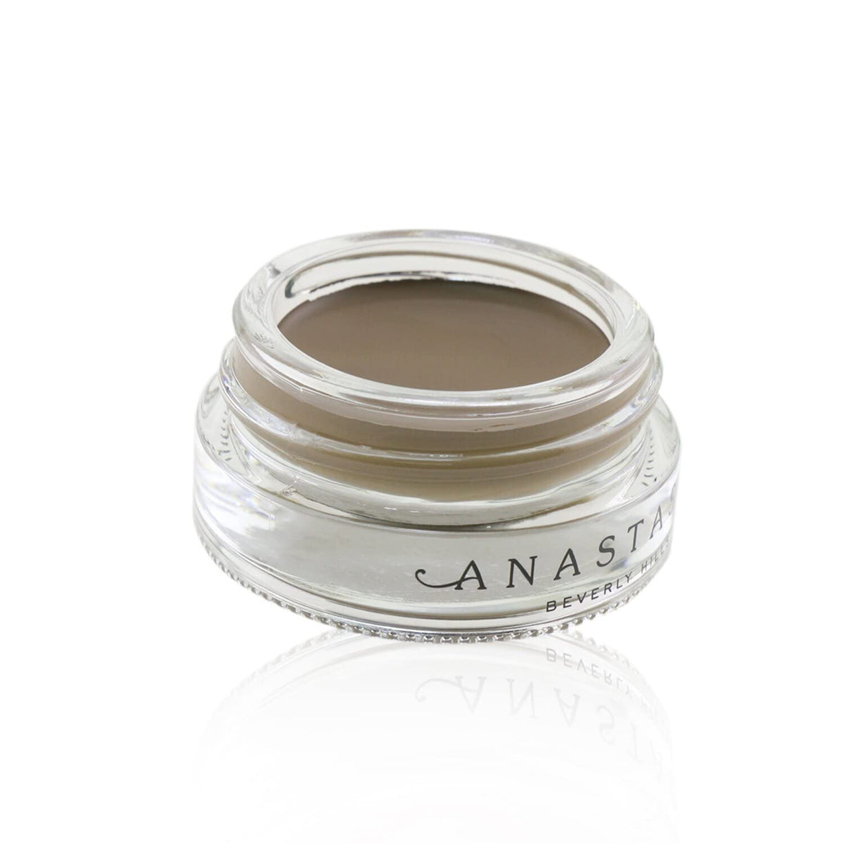 Anastasia Beverly Hills Dipbrow Pomade - Blonde (0.14oz) | Light Eyebrow Definer