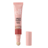 e.l.f. Halo Glow Blush: Rosé You Slay Liquid Blush