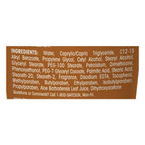 Banana Boat Summer Color Self-Tanning Lotion - Deep Dark Tan