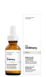 The Ordinary Retinol 0.5% in Squalane - 30ml