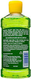 Banana Boat Aloe Vera Gel - Soothing Relief for Sunburns