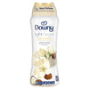 Downy Light Scent Booster Beads Shea Blossom 18.2 oz