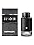 Montblanc Explorer Eau de Parfum - 100ml - Men's Fragrance