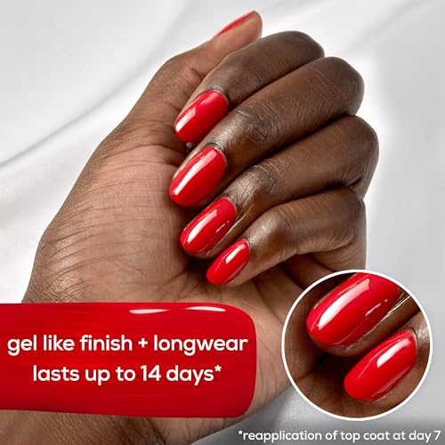 Essie Gel Couture Longwear Top Coat Duo Set