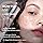 VT Cosmetics Reedle Shot 100 Duo Set (Collagen & Retinol) - Microneedling Serum