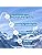 Uriage Cleansing Oil (1 Liter) - Deep Cleanse & Nourish