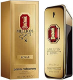 Paco Rabanne 1 Million Royal - Men's Perfume (100ml)