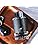 Montblanc Explorer Eau de Parfum - 100ml - Men's Fragrance