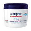 مرهم Aquaphor Baby للشفاء ١٤ أونصة | عناية مهدئة للبشرة الحساسة