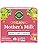 Traditional Medicinals Organic Mother's Milk Women's Tea - 48 Tea Bags - Lactation Support
