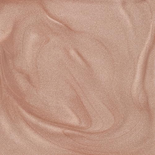 Sally Hansen Airbrush Leg Makeup - Medium Glow - 100ml