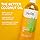Life-flo Pure Liquid Coconut Oil - 16 fl oz