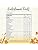 Nestle Fitness Honey and Almonds Breakfast Cereal | 355g Pack | Whole Grain & Nutritious