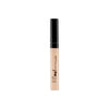 Maybelline New York Face Concealer, Flawless Natural Coverage, 20 ml