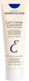 Embryolisse Multifunctional Nourishing Moisturizing Cream (75ml)