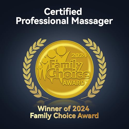 FIT KING Cordless Air Compression Recovery System for Legs - Full Massager for Athletes