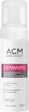 ACM Depiwhite Brightening Cleansing Foam - 200ml