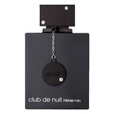 Armaf Club de Nuit Intense Cologne | Sophisticated Long-Lasting Scent