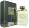 Lalique Men's Eau de Parfum - 125ml