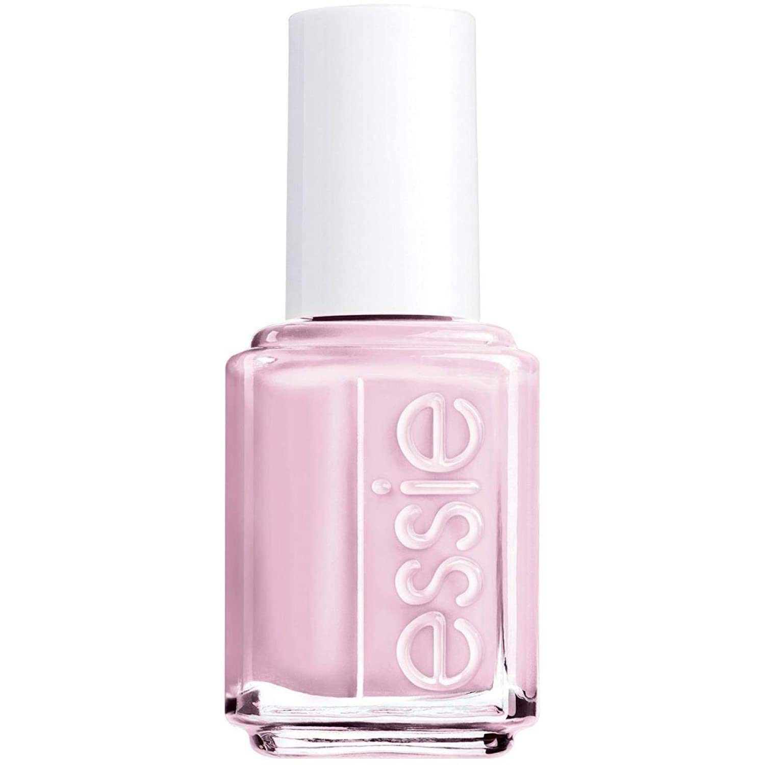 Essie Sugar Daddy Nail Polish - Nude & Neutral Shade