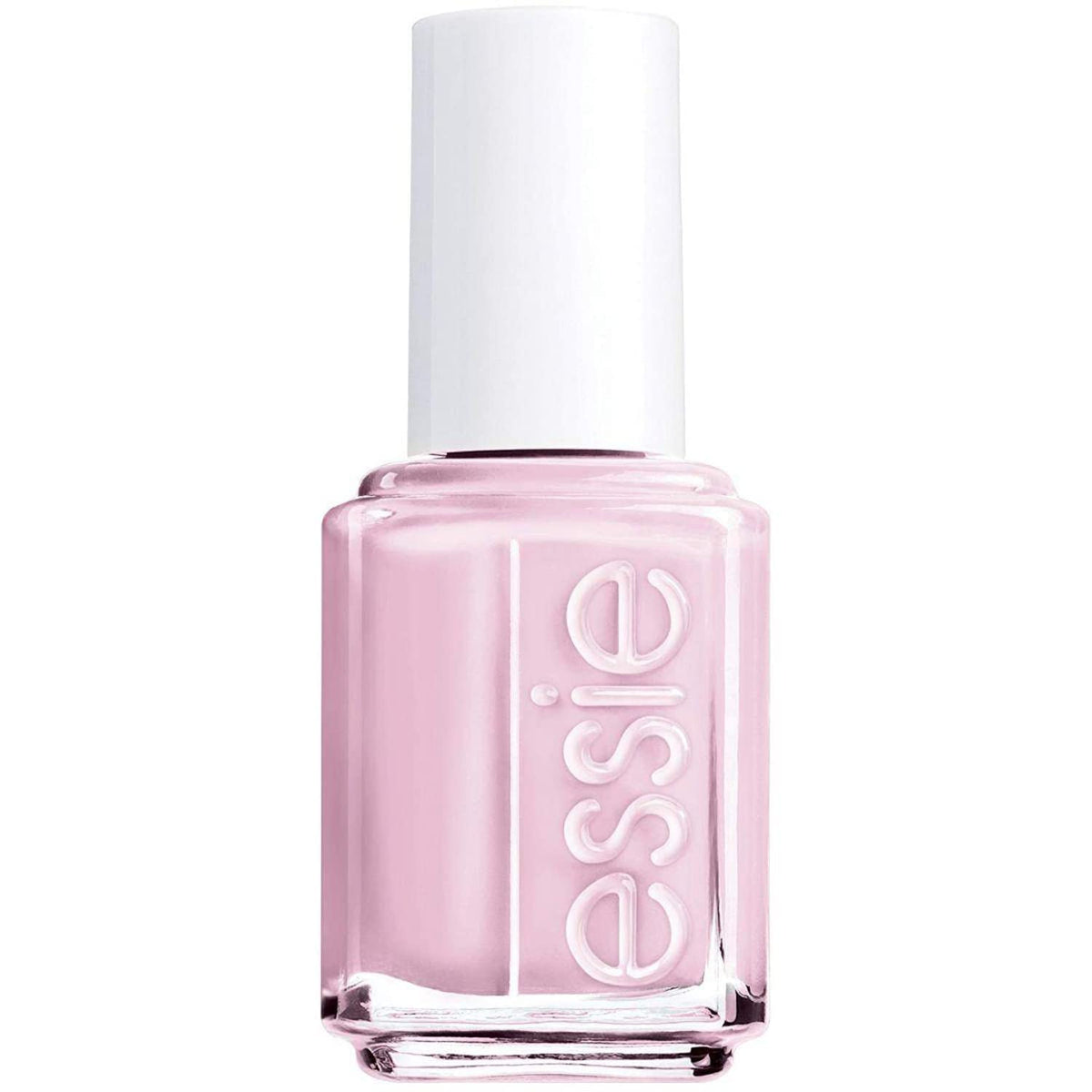 Essie Sugar Daddy Nail Polish - Nude & Neutral Shade