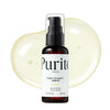 PURITO Pure Vitamin C Serum – Brightening & Hydrating Serum for Radiant Skin – 1.7 Fl Oz