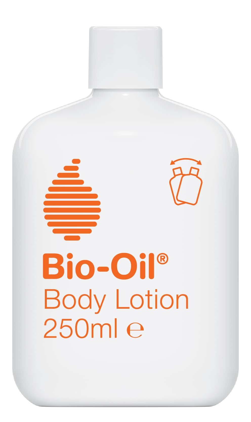 Bio-Oil Ultra-Light Body Lotion - Daily Moisturizing for Dry Skin