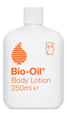 Bio-Oil Ultra-Light Body Lotion - Daily Moisturizing for Dry Skin