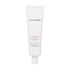 Laura Mercier Ambre Vanille Souffle Hand Cream - Luxurious Hydration