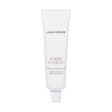 Laura Mercier Ambre Vanille Souffle Hand Cream - Luxurious Hydration