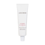 Laura Mercier Ambre Vanille Souffle Hand Cream - Luxurious Hydration