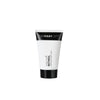 The INKEY List 1% Slow Release Retinol Serum - Targets Wrinkles & Signs of Aging 30ml