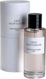 Gris Montaigne by Christian Dior - 125ml Eau de Parfum for Women