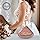 Armaf Tres Jour Eau De Parfum for Women - 100ml