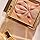 Sisley Paris L'Orchidée Highlighter Blush (0.52 oz)