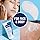 Azo Cranberry Urinary Tract Health Supplement (100 Softgels)