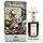 Penhaligon's Changing Constance Eau de Parfum: 75ml - Feminine & Floral