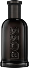 Hugo Boss Bottled Parfum 100ml - Sophisticated Men's EDP