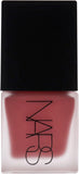 NARS Liquid Blush - Torrid: Vibrant Coral