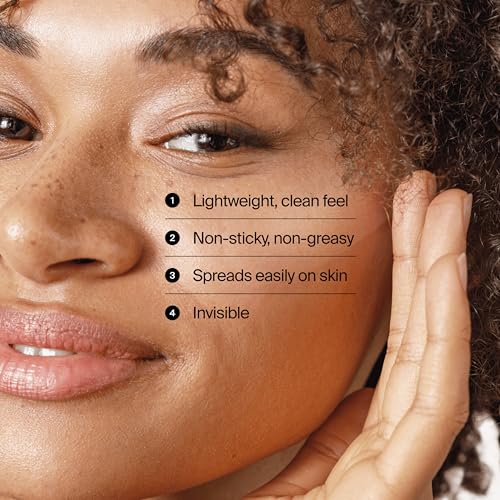 Neutrogena Ultra Sheer Face Sunscreen Stick SPF 60 – Sensitive Skin Care, Mess-Free, Water-Resistant, Oxybenzone-Free (0.47 oz)