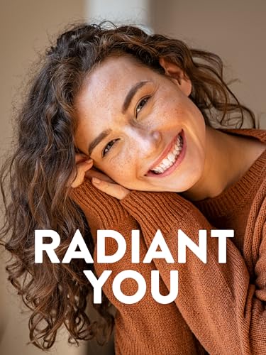 Nature's Truth Multi Collagen Peptide Powder – 9 oz – Types I, II, III, V, X – Hydrolyzed Collagen Protein – Unflavored – Keto & Paleo Friendly – Gluten Free