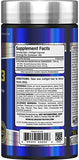 Allmax Omega 3 180 Softgels