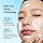 TORRIDEN DIVE-IN Low Molecular Hyaluronic Acid Cleansing Foam 5 oz. K Beauty