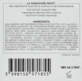 Payot Nutricia Baume Super Réconfortant Comforting Face Cream (50 ml)