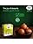 Sugar Free Natura Sweetener Sachets (200 Count) - Zero Calorie, Scientifically Tested