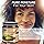 Life-flo Pure Cocoa Butter - 9 fl oz