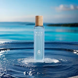 Assaf Wild Colt Eau de Parfum: Unisex Long-Lasting Fragrance (200ml)