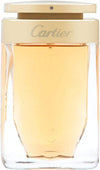Cartier La Panthere EDT Spray for Women, Elegant Fragrance, 0.5 oz