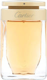 Cartier La Panthere EDT Spray for Women, Elegant Fragrance, 0.5 oz